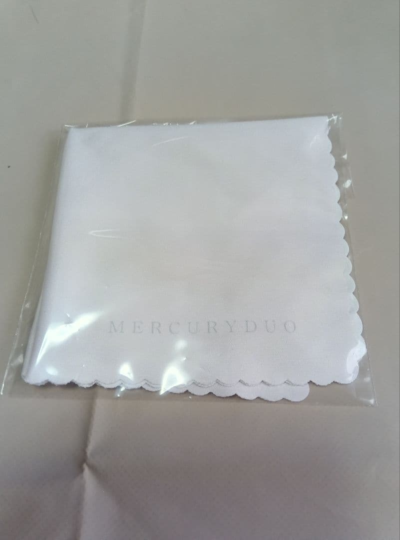 PlayStationVITA　本体　 PCHJ-10020 マーキュリーデュオ