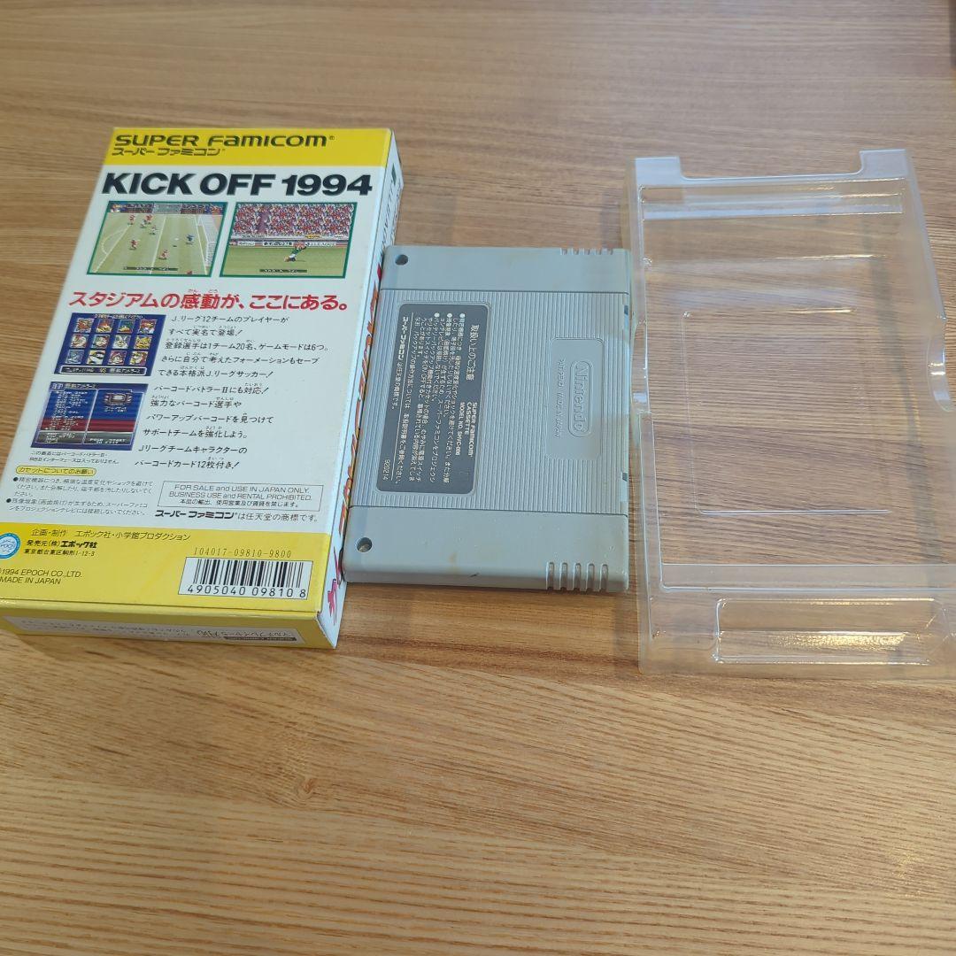 さ*♪様 レトロゲームソフトまとめ売り