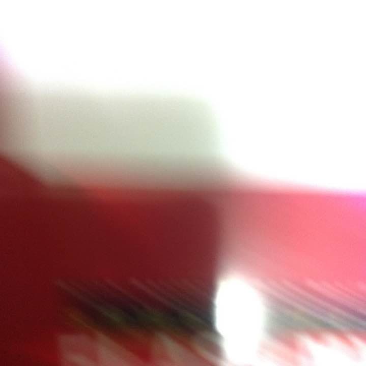 速習WebデザインFLASH MX