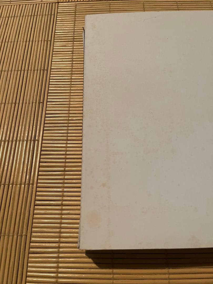 アート・デザイン・音楽 Yohji Yamamoto TALKING TO MYSELF