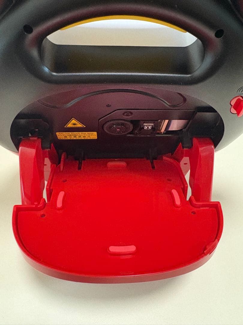 DWEミッキーメイト ブルーレイメイト