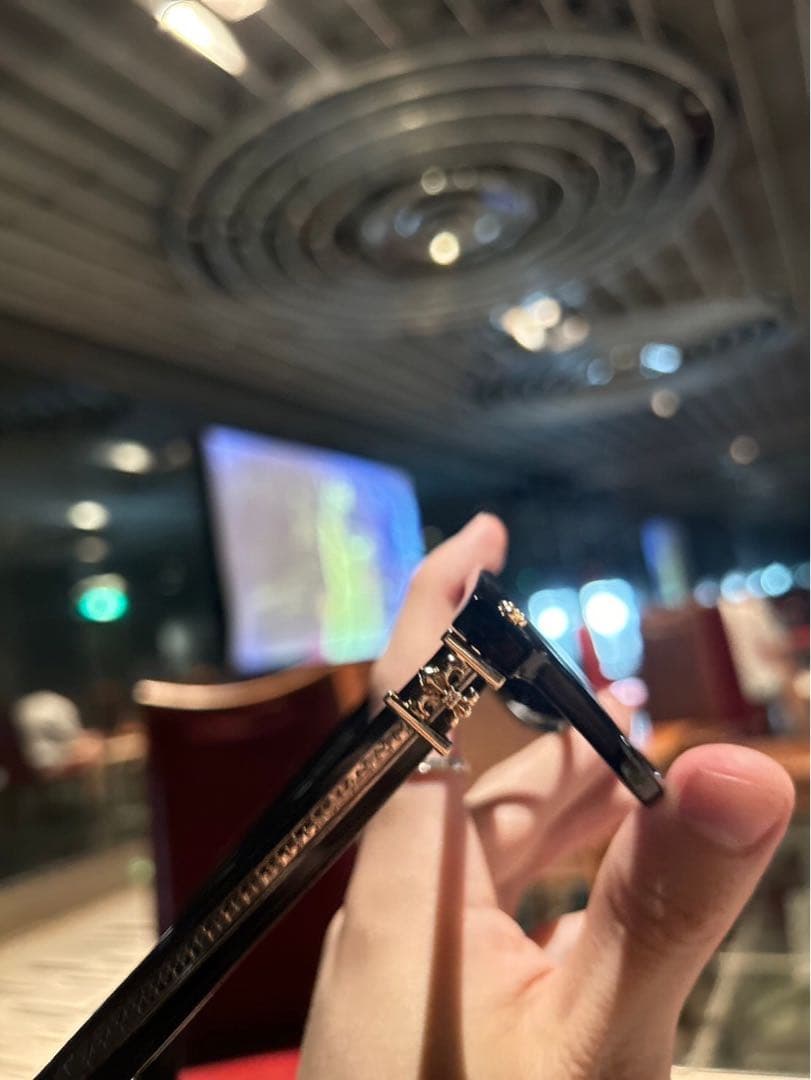 他にはない商品 破格の値段 オールシーズン ベストセラー メガネ 伊達メガネ