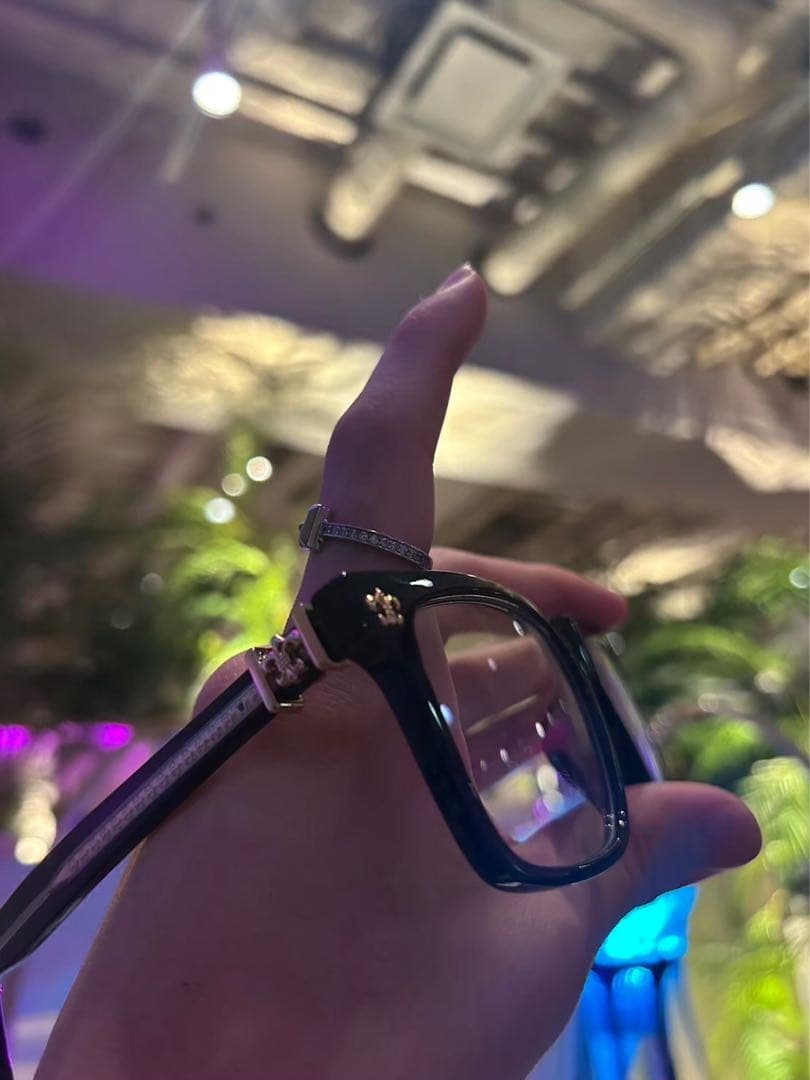 他にはない商品 破格の値段 オールシーズン ベストセラー メガネ 伊達メガネ