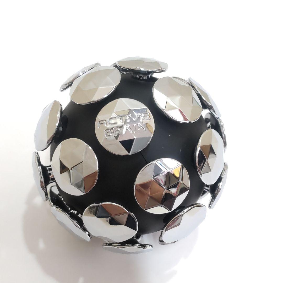 美品　リファ　アクティブブレイン　ACTIVE BRAIN　MJ99