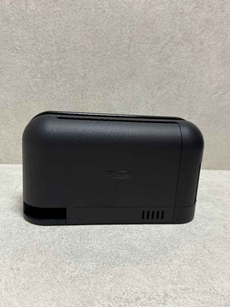 【保証書付】Nintendo Switch 2 本体 日本語専用