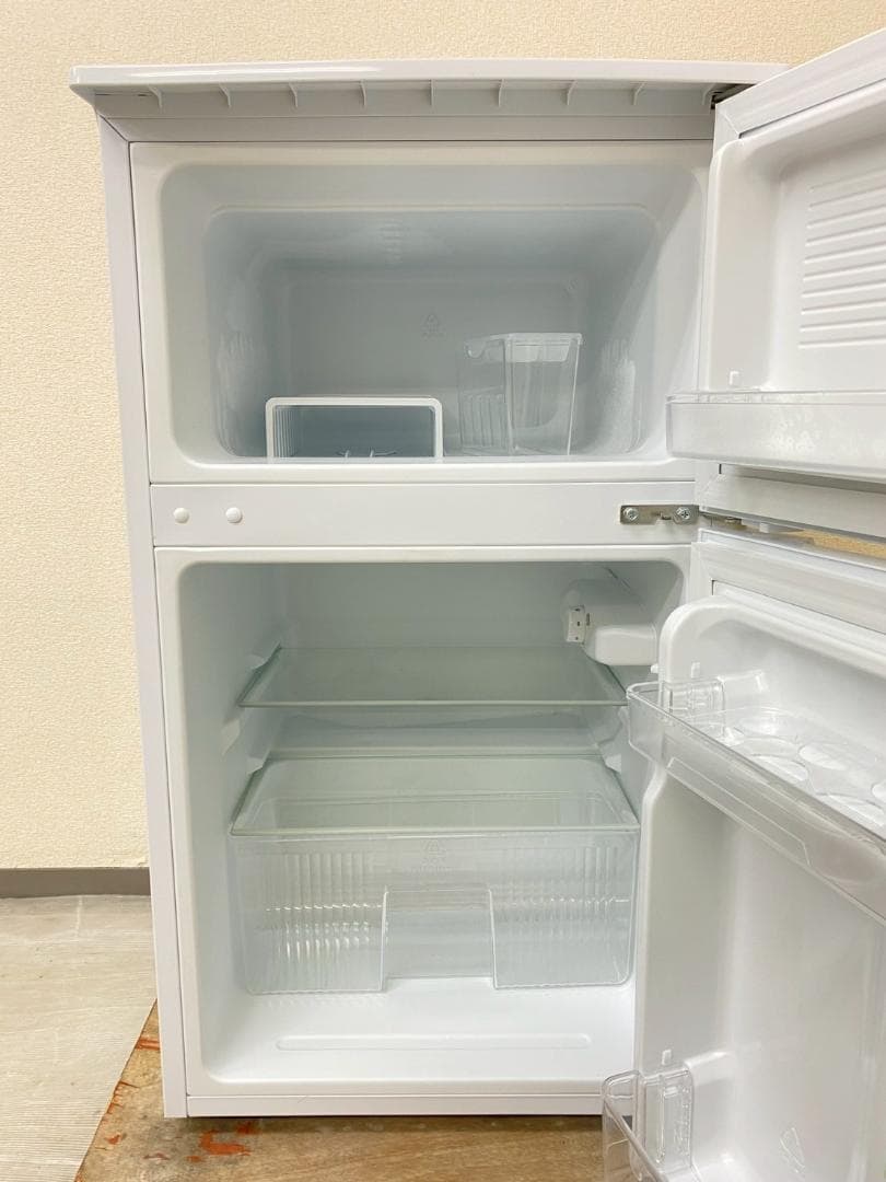 冷蔵庫 洗濯機 家電セット 一人暮らし 東京 神奈川 千葉 埼玉 F11c