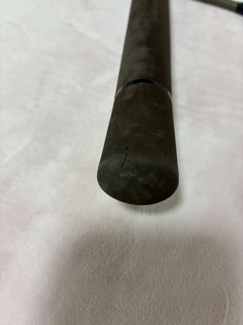 テイルウォークGOCEAN S64L