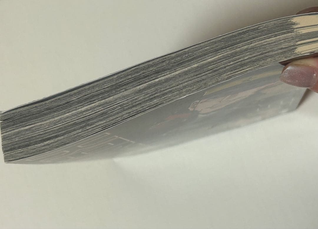 ゴールデンカムイ 全巻 1〜30巻＋ゴールデンカムイ展グッズ等