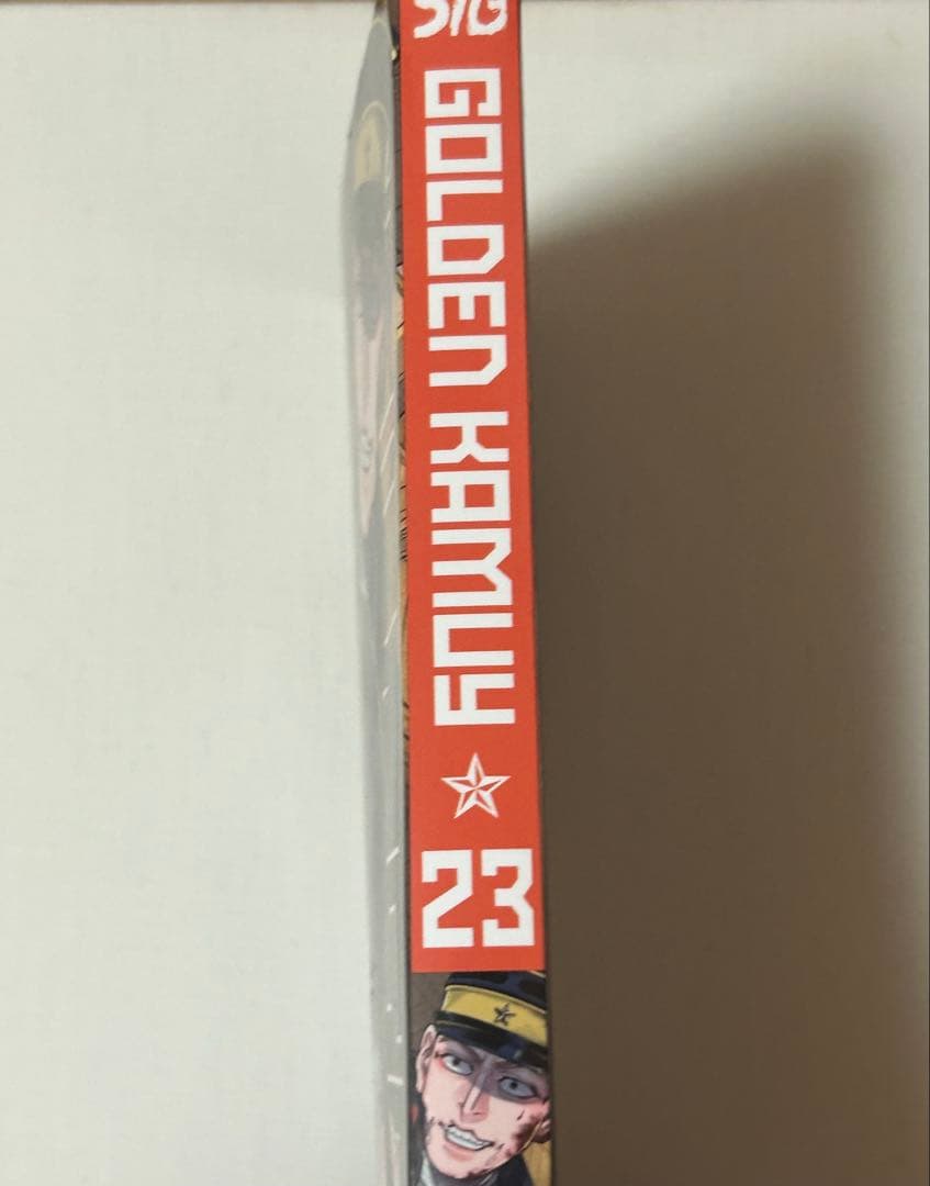 ゴールデンカムイ 全巻 1〜30巻＋ゴールデンカムイ展グッズ等