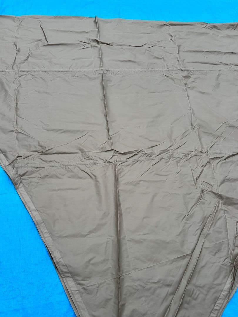 専用 スノーピーク ヘキサPro.air L TP-350 タープ 廃盤品