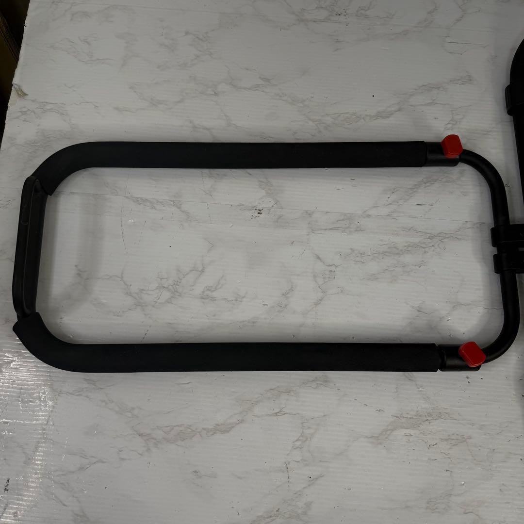 PLAYSEAT CHALLENGE　折りたたみ式　レーシングコックピット