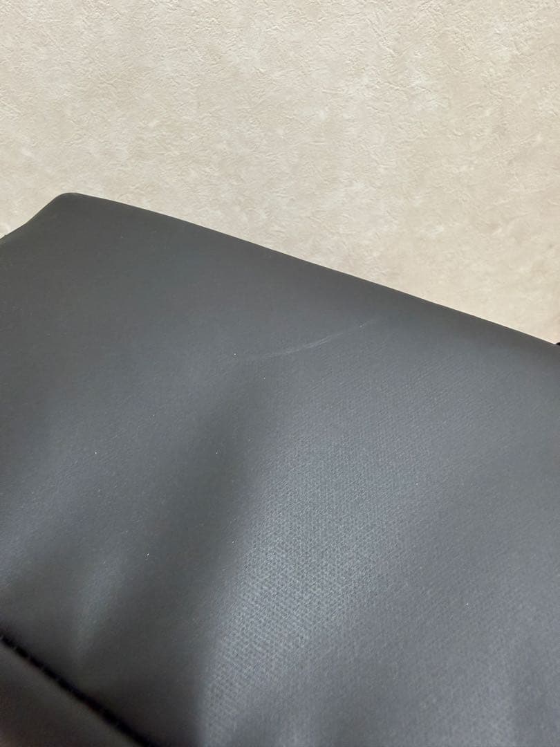 Columbia×Carp コラボバックパック