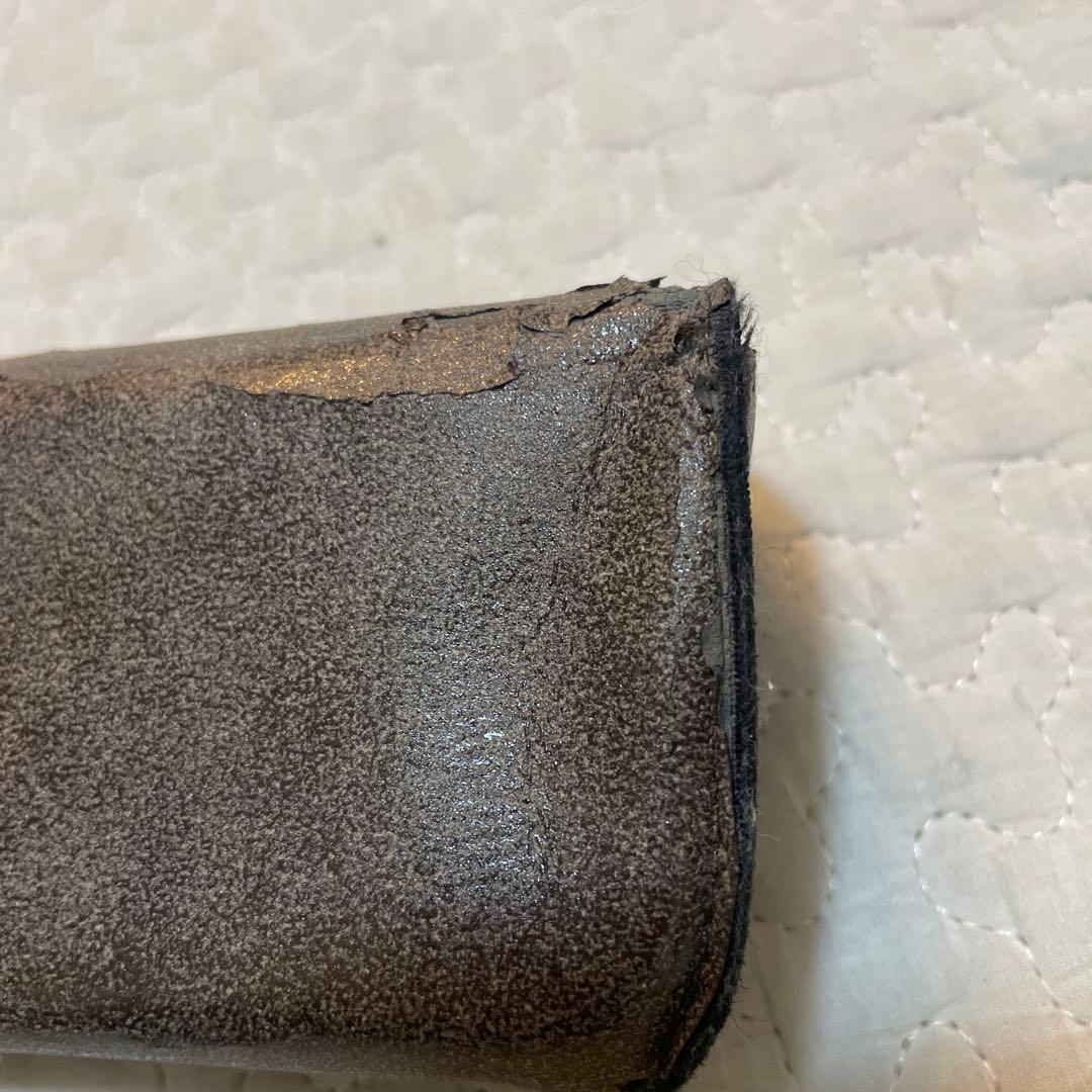 い*り様 Ray-Ban ウェイファーラー サングラス