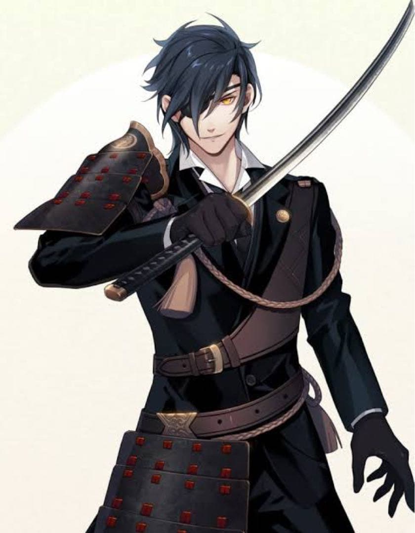 ag様ウィッグオーダー専用ページ