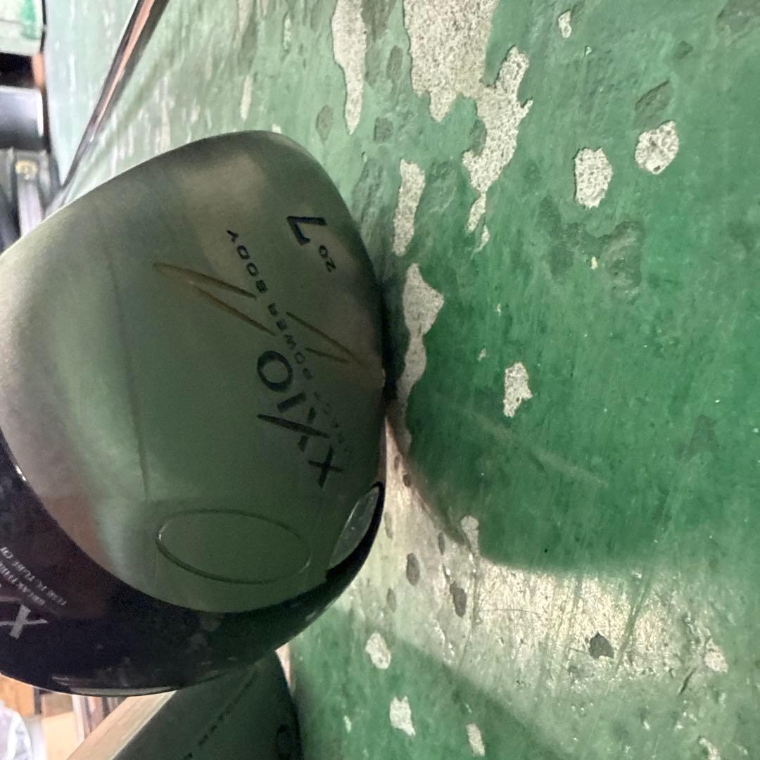 ★ ゴルフクラブセット スポーツ ゴルフ 13本セット 小物付き メンズ 格安