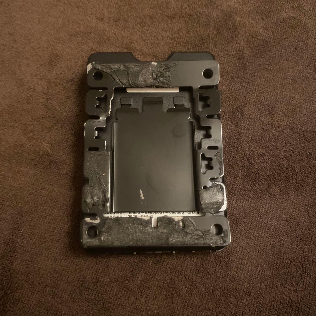 三菱 MITSUBISHI ETC2.0 中古