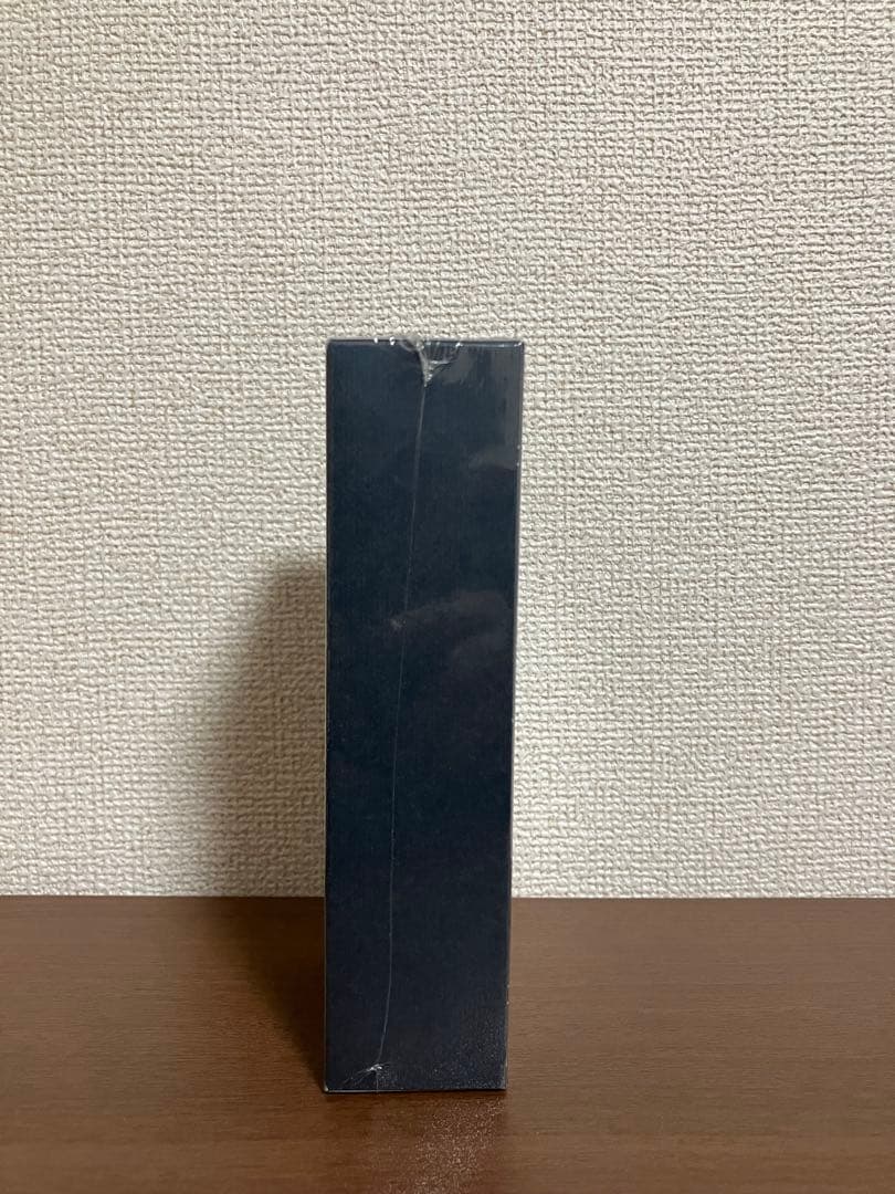 新品未開封 正規品 アバクロ 香水 フィアース 100ml