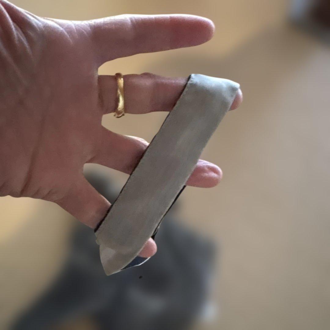 イッセイミヤケ　ベスト