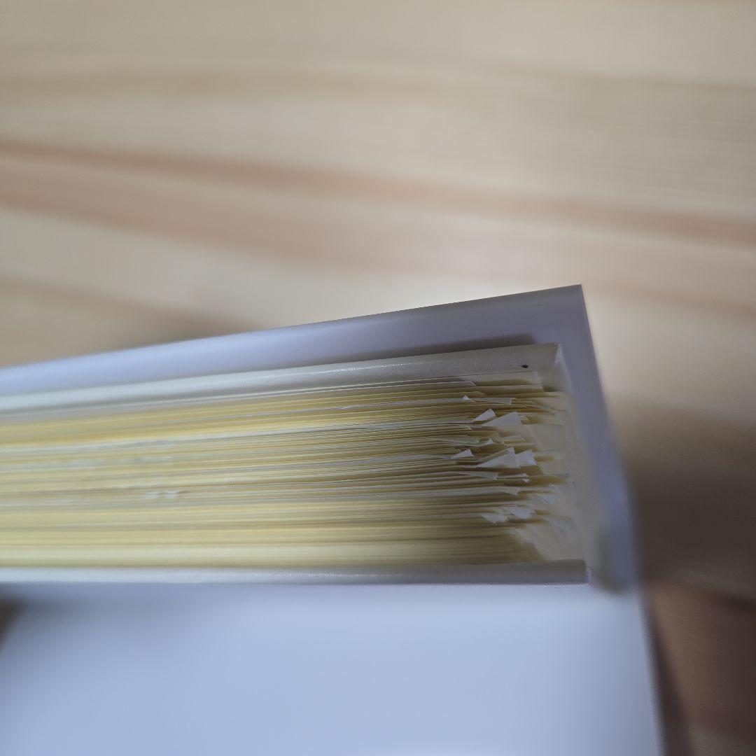 ☆裁断済)著作者契約法の理論 : 著作権法の現代化に向けて