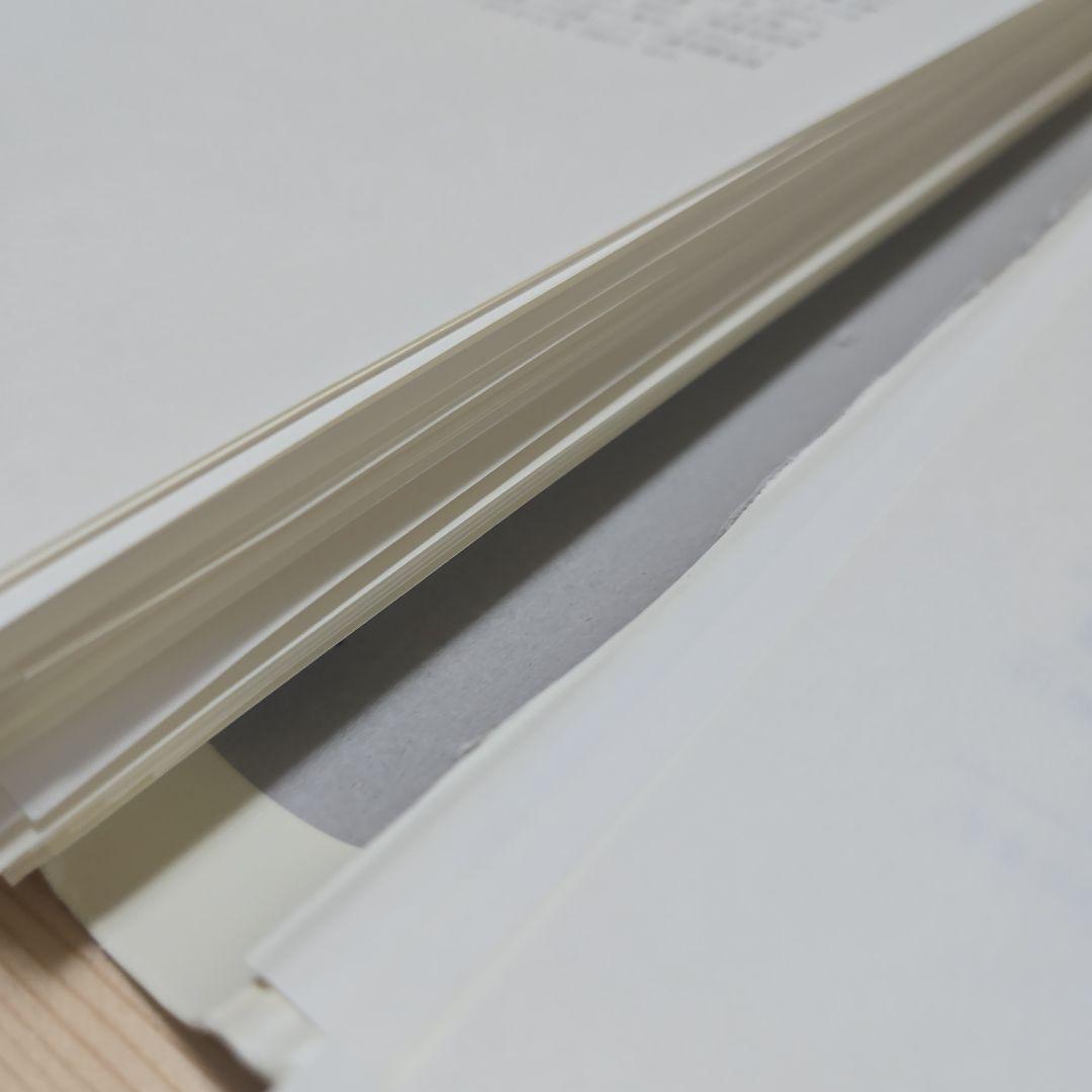 ☆裁断済)著作者契約法の理論 : 著作権法の現代化に向けて