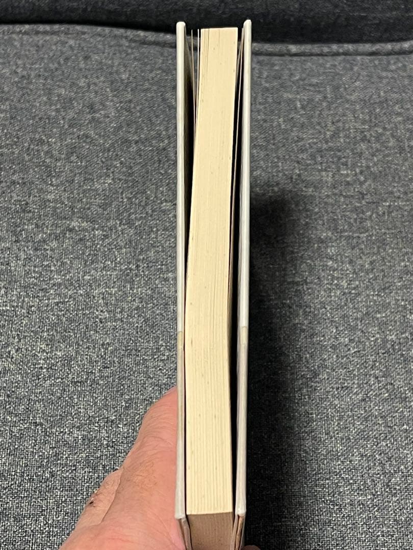 【希少！サイン本】どんぐり民話館 星新一 短編集