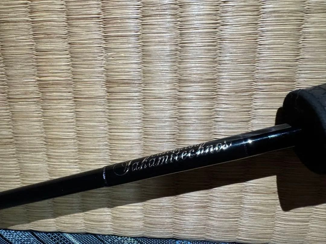 タカミテクノス　MOZ 582ML