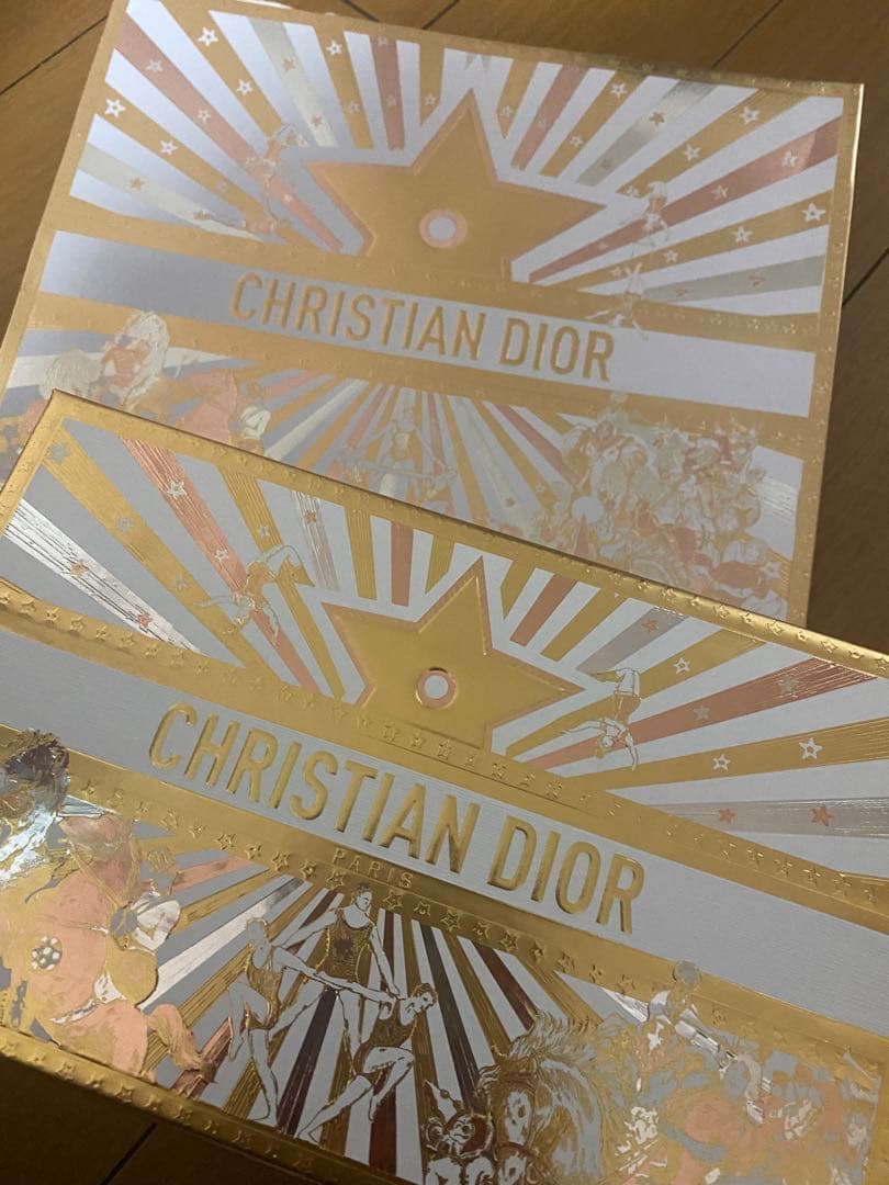 Miss Dior Blooming Bouquet ヘアミスト 50ml