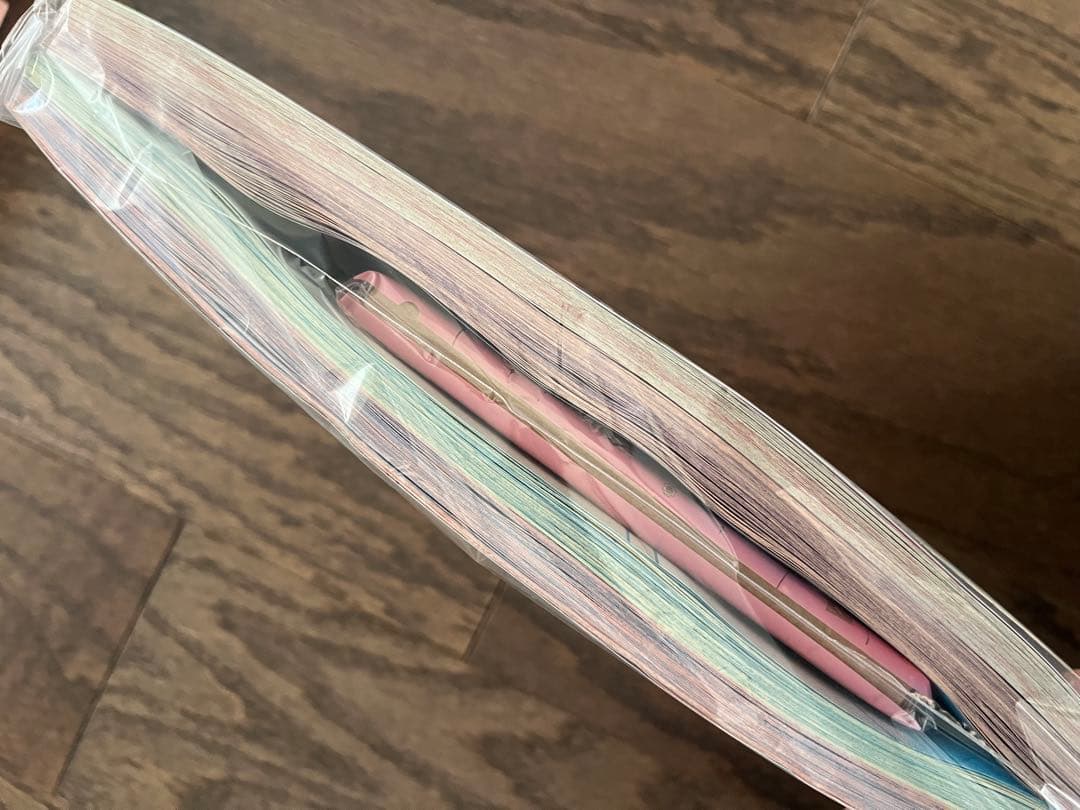 カードキャプターさくら 3点セット