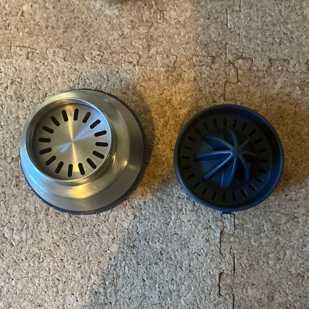 スタンレー　カクテルシェーカー　パーティーにも