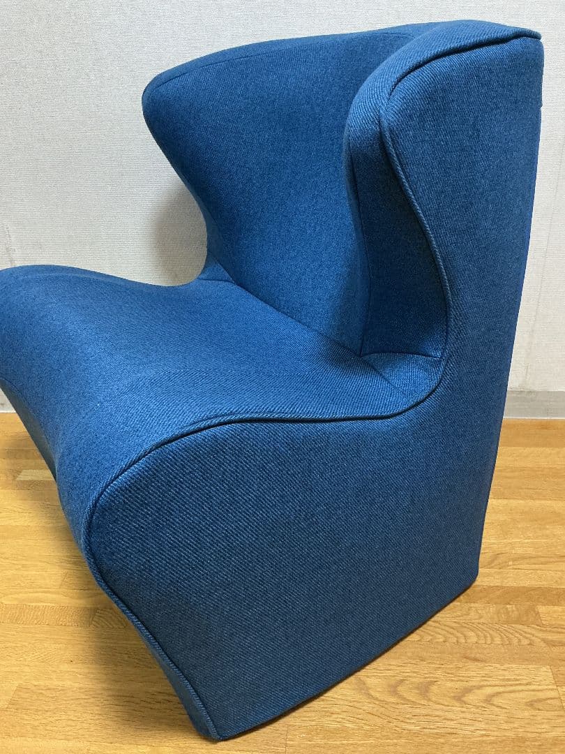 MTG　＜タグ付＞スタイル ドクターチェアプラス Style Dr.CHAIR