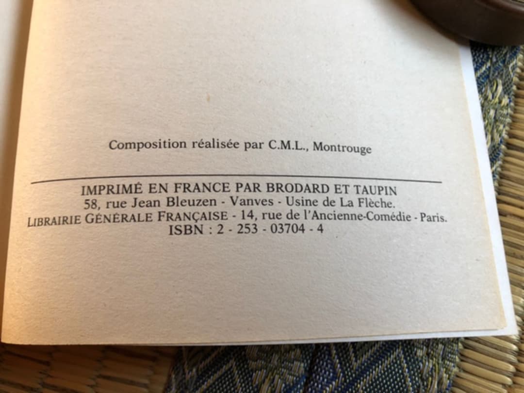 Cuisiniers à Roanne