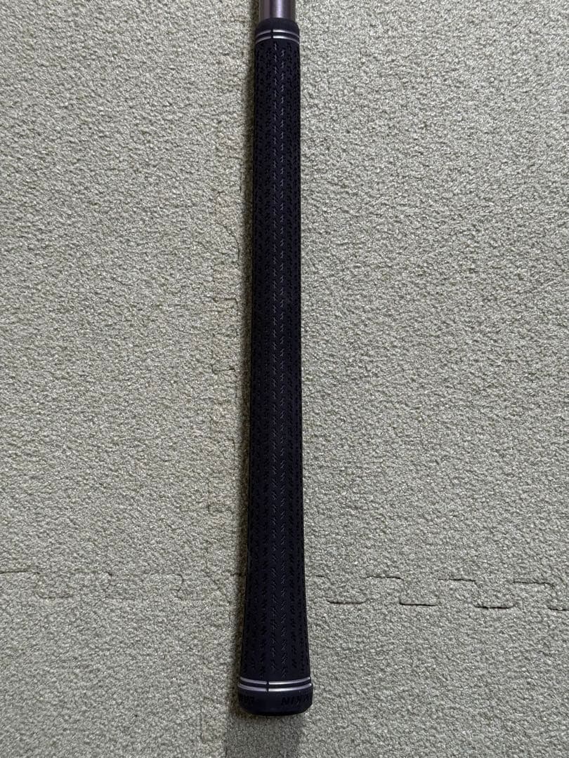 コブラ　スピーダー for cobra ドライバーシャフト S DSアダプト純正