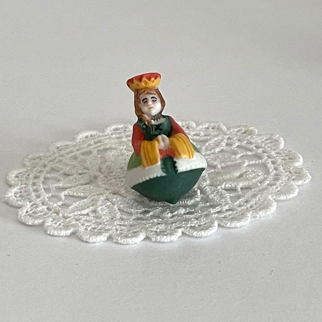 おまとめ専用　フェーブ　16点　29個　トリコロール　他　フェーヴ　フランス