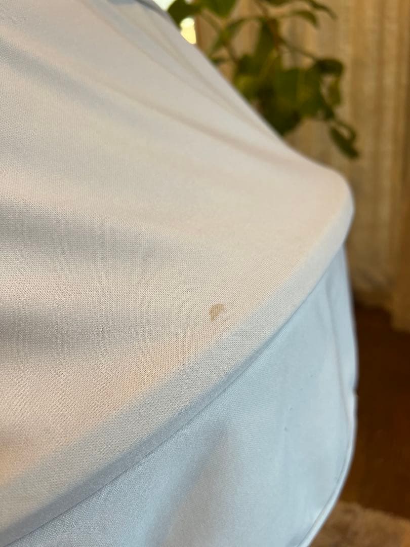 ネムリラ コードレス AUTO SWING BEDi Long SS EG+