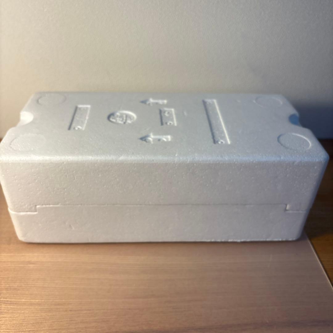 porsche ポルシェ　911 gt3 rs 1/18 ミニカー　グレー