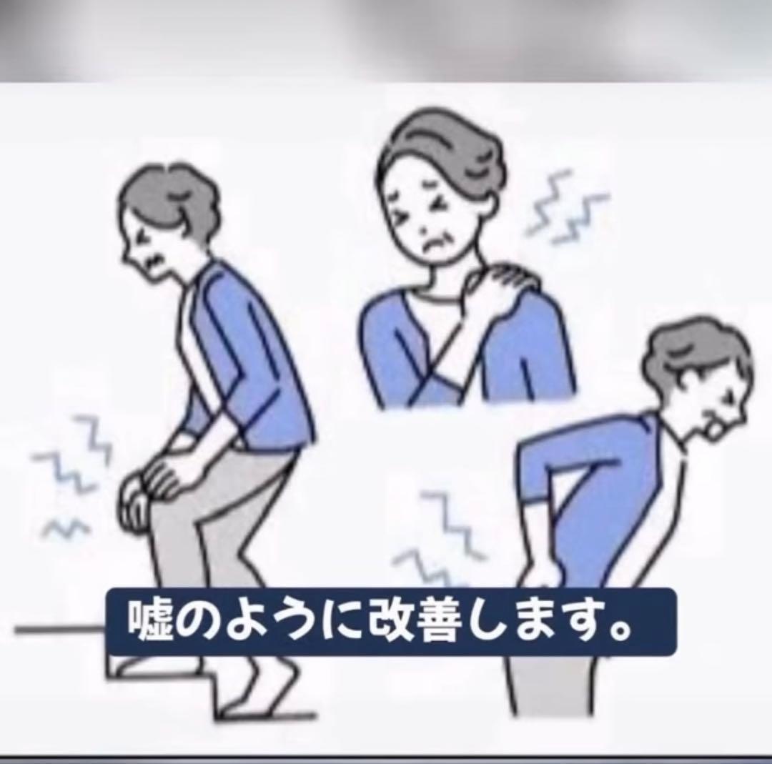 SIGNAL ローション　ブルーラベル