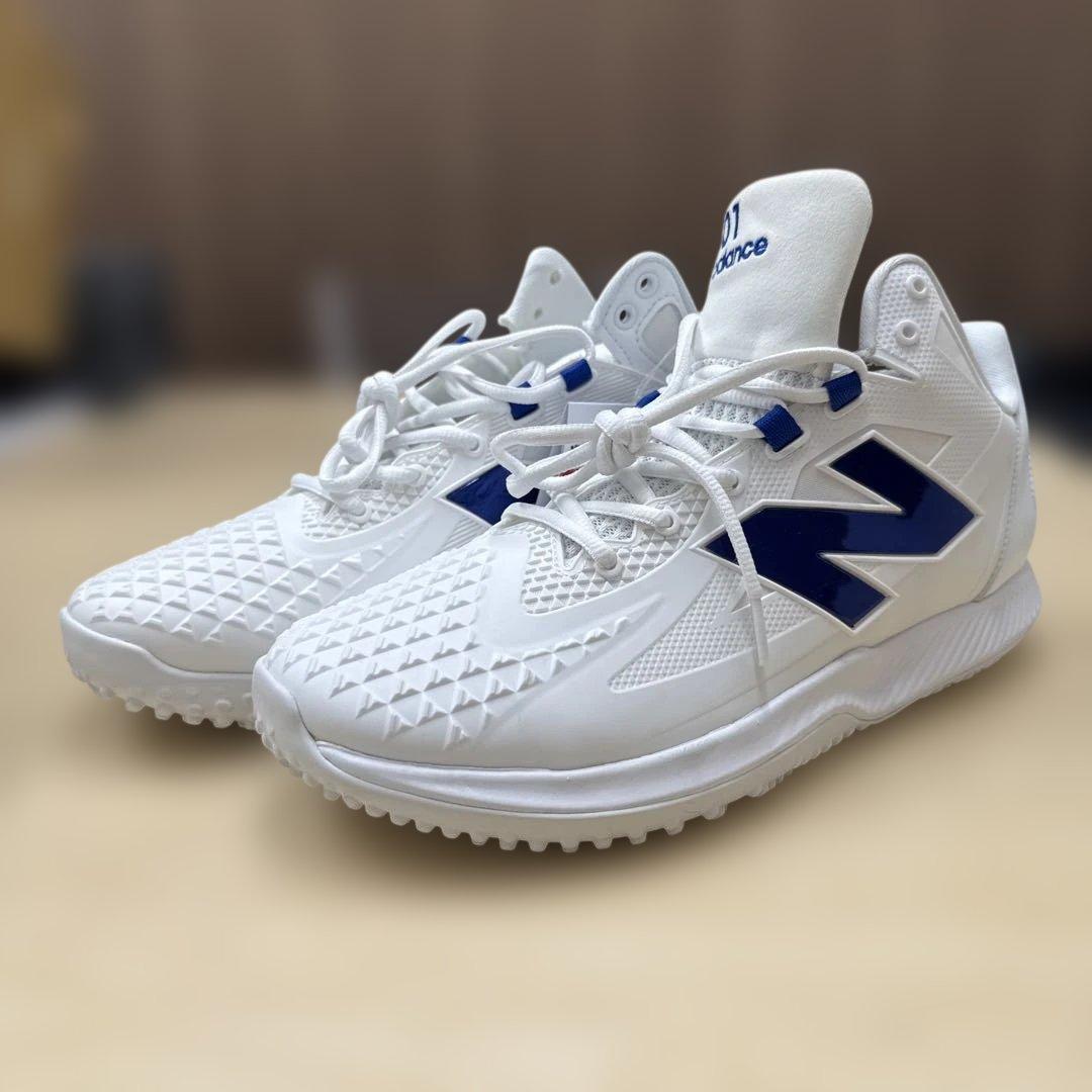 3 丸々さｎ専用 新品未使用　大谷翔平