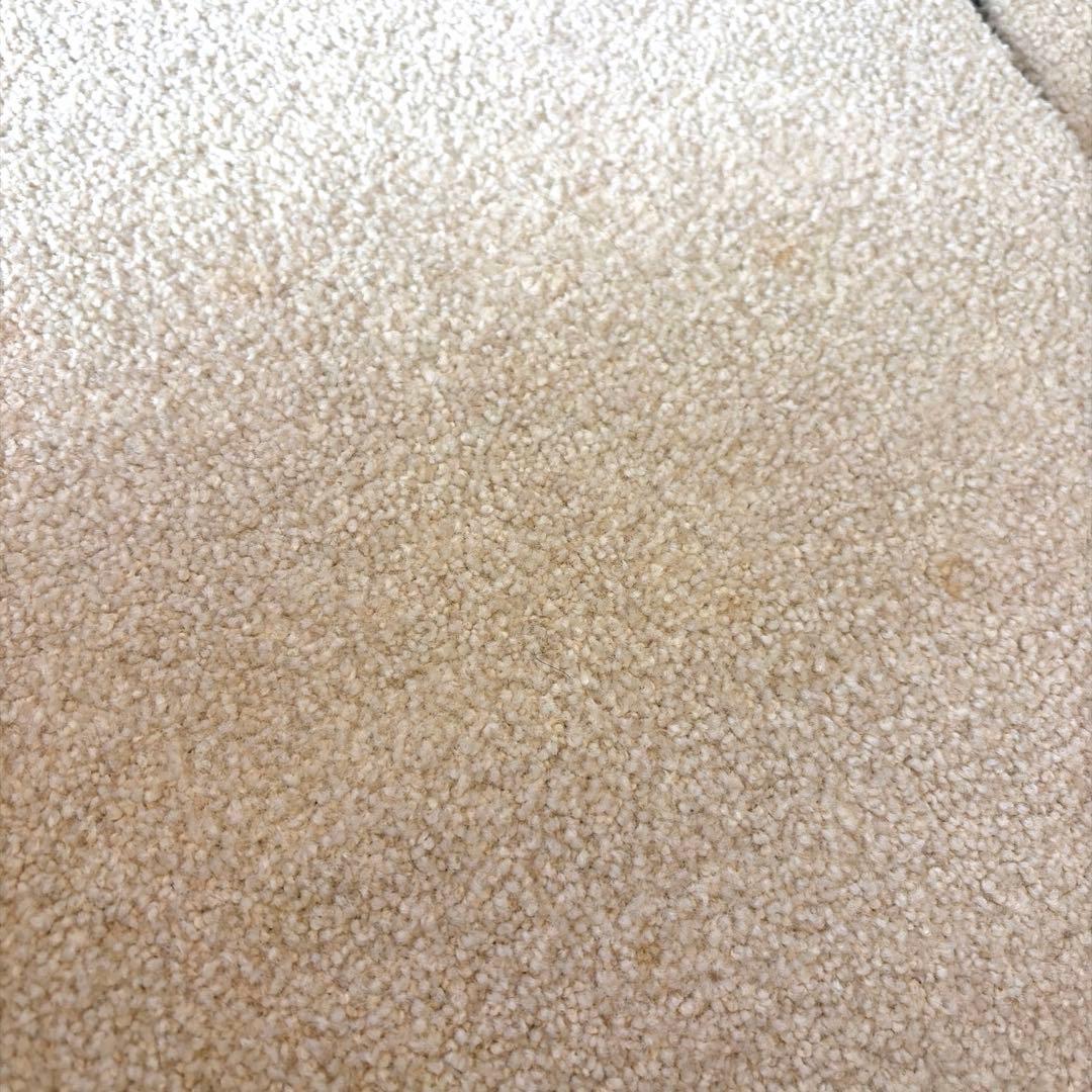 ナ*キ様 東リタイルカーペットTOLIFF2400スクエア2400日本製28枚セ