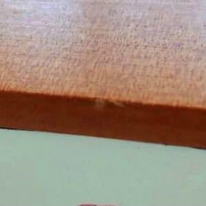 マニーローズ✿キッチンセット