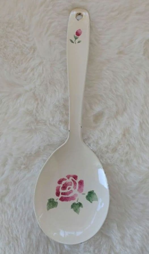 マニーローズ✿キッチンセット