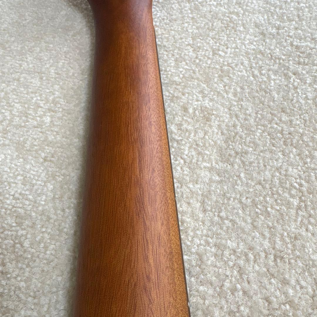 M*i様 S.yairi ヤイリ ミニアコースティックギター YM-02/MH