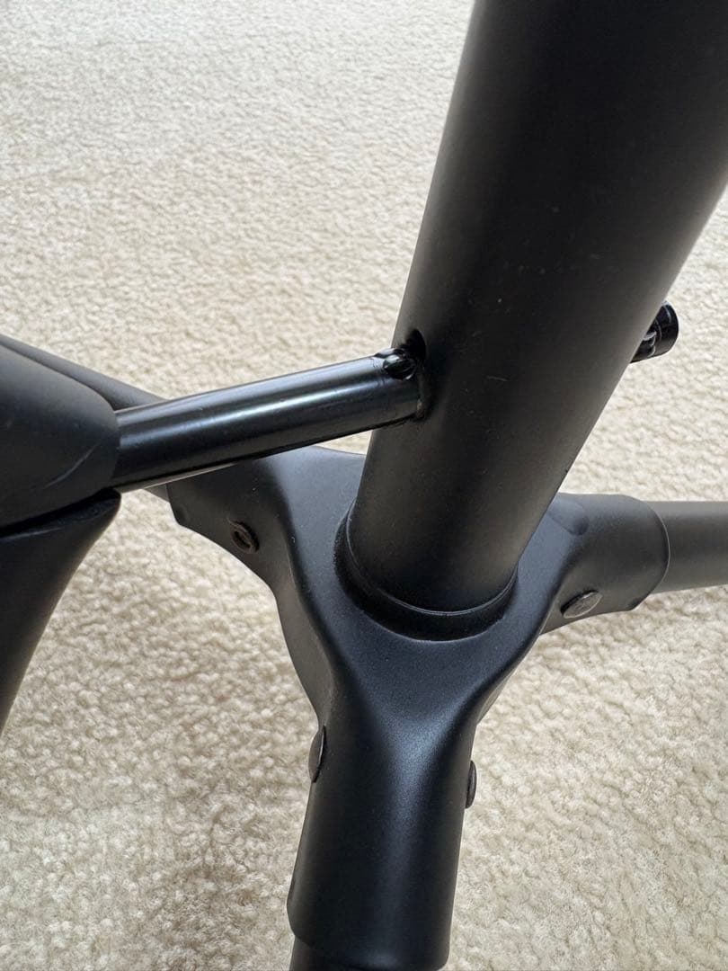 M*i様 S.yairi ヤイリ ミニアコースティックギター YM-02/MH