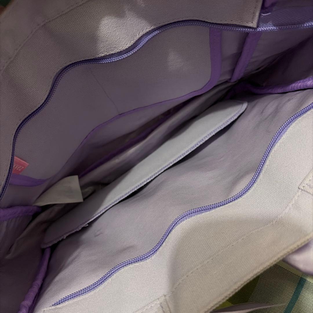 榊ネス 3SKM ハーフアニバ 缶バッジ 42個