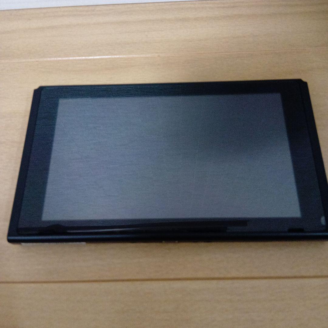 Switch　おまけつき