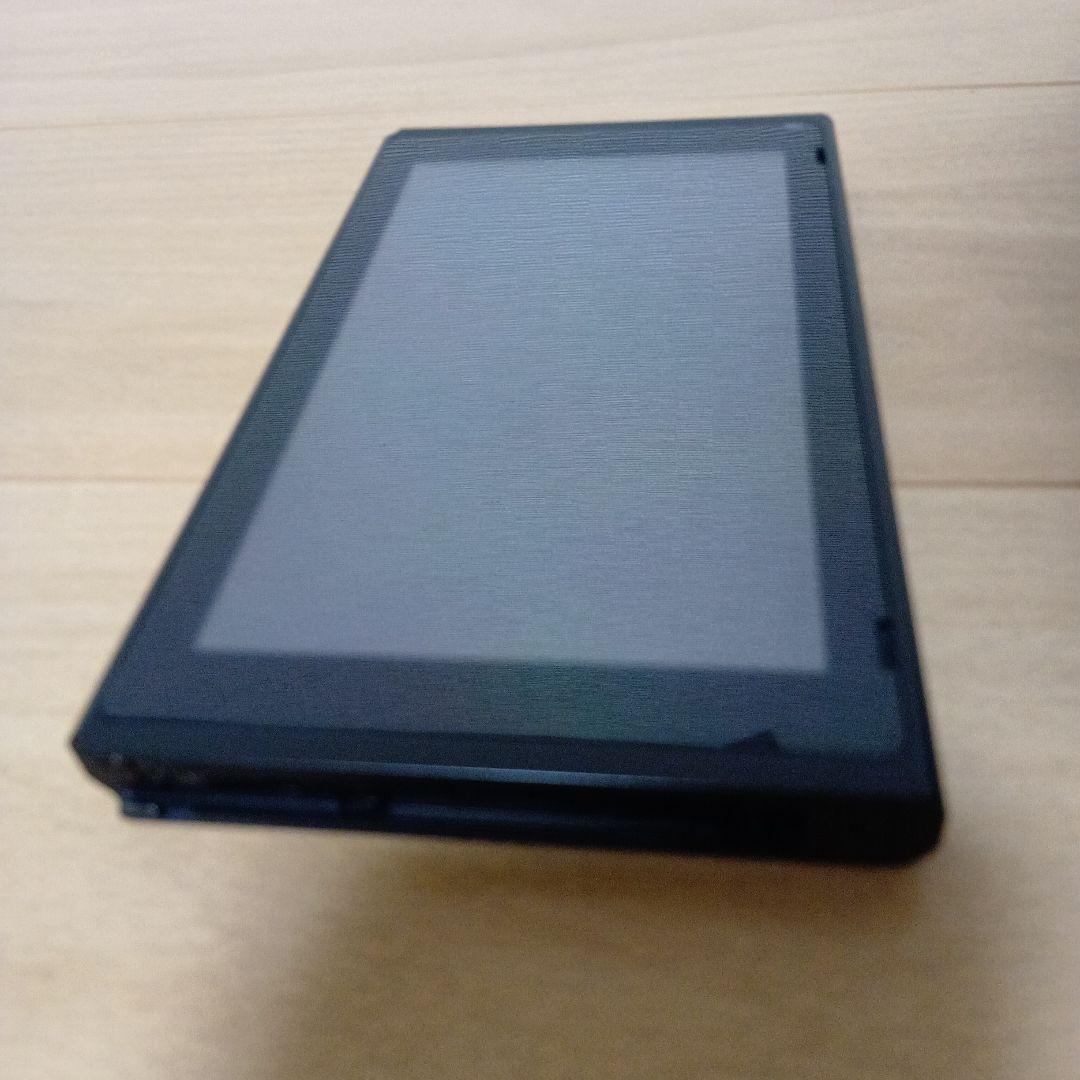 Switch　おまけつき