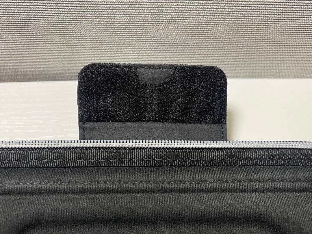 [美品] Steam Deck OLED 1TB