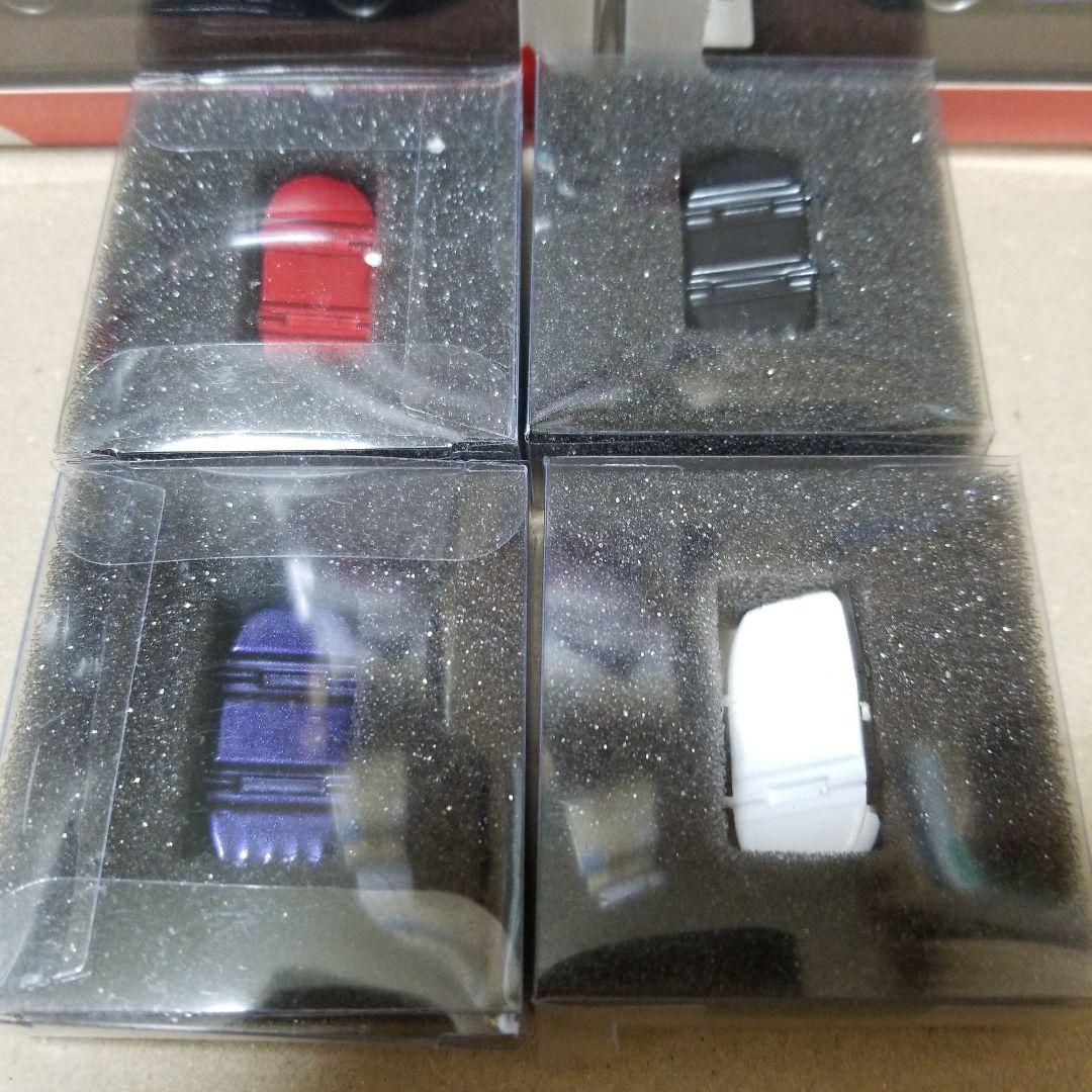 1/64 リバティーウォーク26