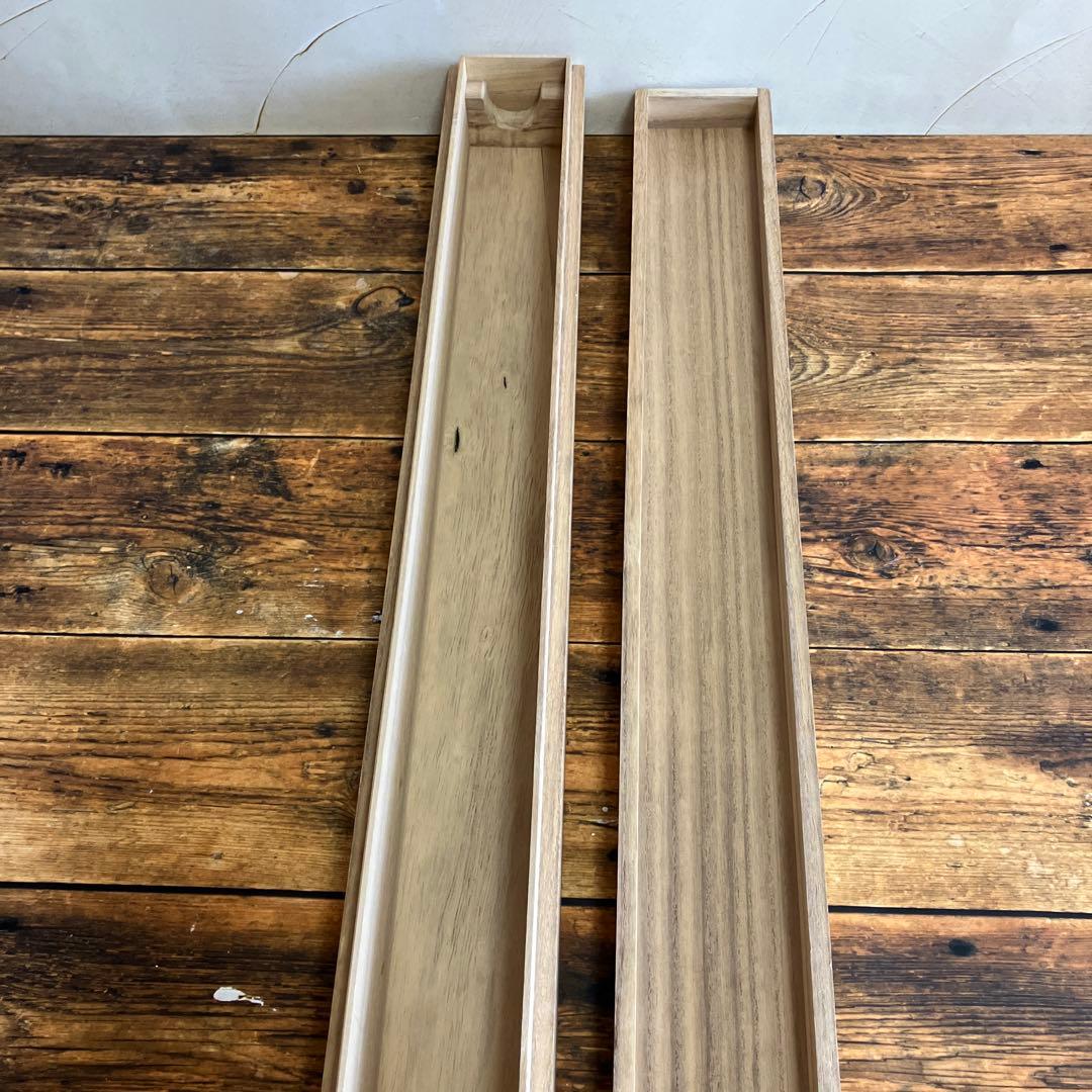 掛け軸 横山大観 松下双鶴圖