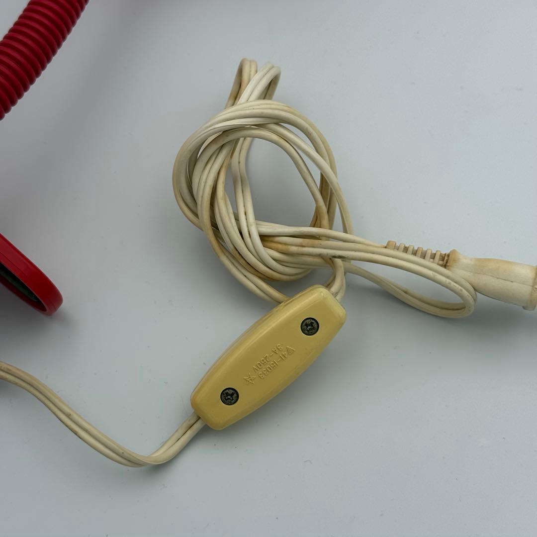 ✨1986年✨レア✨ ハローキティ 昭和レトロ 照明