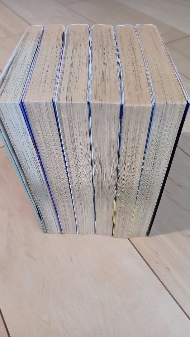 静かなるドン 凡人組 シリーズ　ビッグマグナム 黒岩先生　全巻 セット